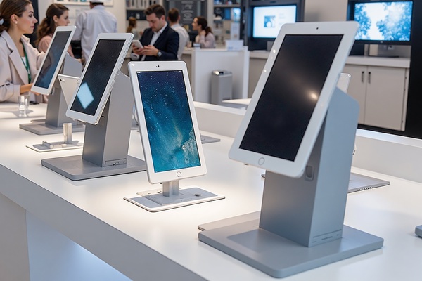 Technology Success Story